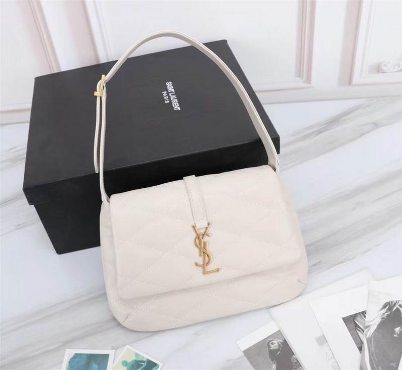 YSL Handbags 2